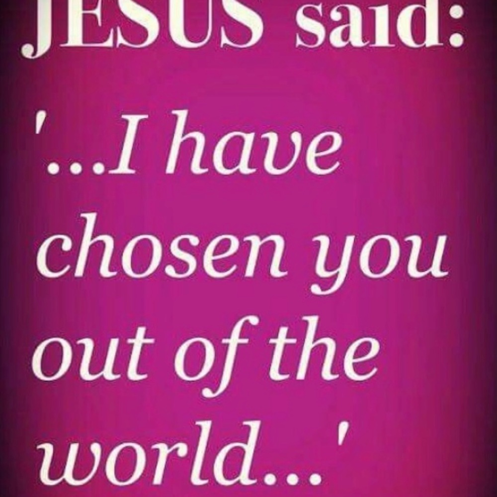 Kindness Happiness Lovable & Sweetness is only Allowed In the Show Respect - Picture 4 of 9